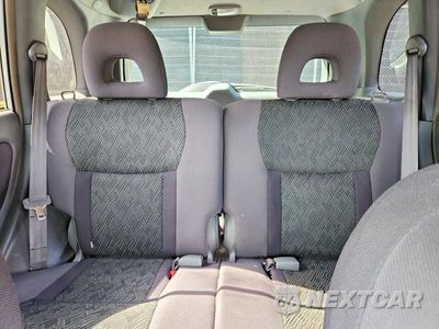 Zdjęcie 10 z 13 samochodu: 2002 TOYOTA RAV4 BASE VIN:JTEHH20V520133595 - miniatura