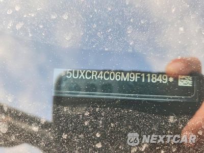 Zdjęcie 13 z 13 samochodu: 2021 BMW X5 SDRIVE 40I VIN:5UXCR4C06M9F11849 - miniatura