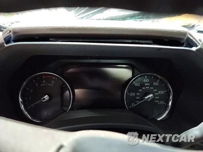 Zdjęcie 9 z 12 samochodu: 2022 FORD F350 SUPER DUTY VIN:1FT8W3BT1NEE27076 - miniatura