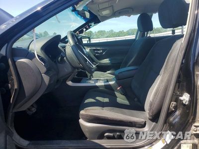 Zdjęcie 7 z 12 samochodu: 2015 NISSAN ALTIMA 2.5 S VIN:1N4AL3AP6FC573927 - miniatura