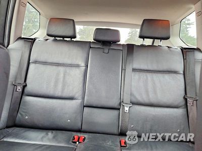 Zdjęcie 10 z 13 samochodu: 2015 BMW X3 XDRIVE28I VIN:5UXWX9C58F0D57552 - miniatura