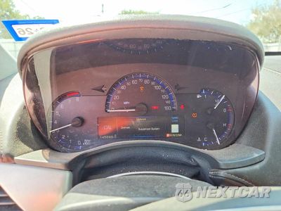 Zdjęcie 9 z 12 samochodu: 2014 CADILLAC ATS PREMIUM VIN:1G6AE5S31E0121513 - miniatura