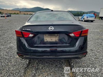 Zdjęcie 6 z 13 samochodu: 2020 NISSAN ALTIMA S VIN:1N4BL4BV7LC243815 - miniatura