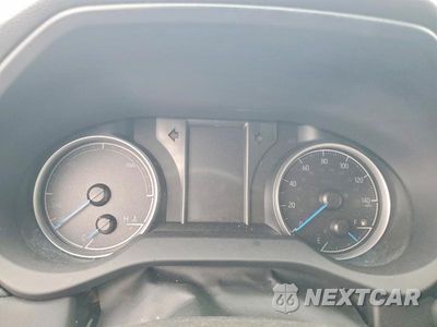 Zdjęcie 9 z 13 samochodu: 2021 TOYOTA VENZA LE VIN:JTEAAAAH2MJ007300 - miniatura
