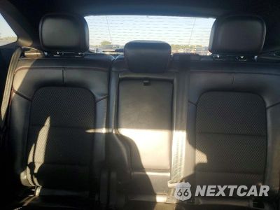 Zdjęcie 10 z 13 samochodu: 2023 FORD ESCAPE ST LINE VIN:1FMCU9MN7PUA63042 - miniatura