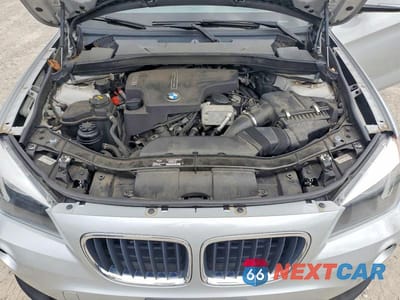 Zdjęcie 12 z 14 samochodu: 2015 BMW X1 XDRIVE28I VIN:WBAVL1C56FVY35765 - miniatura