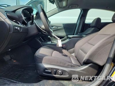 Zdjęcie 7 z 13 samochodu: 2019 CHEVROLET MALIBU LT VIN:1G1ZD5ST6KF158349 - miniatura