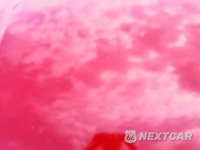 Zdjęcie 11 z 12 samochodu: 2017 HONDA ACCORD SPORT VIN:1HGCR2F52HA096304 - miniatura