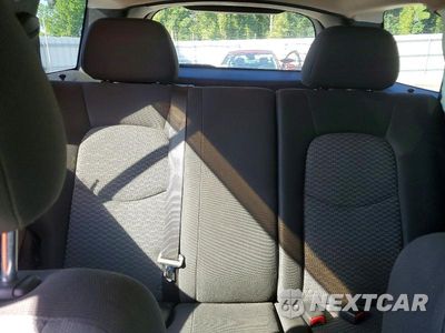Zdjęcie 10 z 13 samochodu: 2009 CHEVROLET HHR LT VIN:3GNCA23VX9S524850 - miniatura