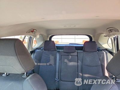 Zdjęcie 10 z 13 samochodu: 2021 TOYOTA RAV4 LE VIN:2T3K1RFV0MC118615 - miniatura