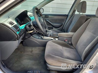Zdjęcie 7 z 12 samochodu: 2004 HONDA CIVIC DX VP VIN:1HGES16394L004576 - miniatura