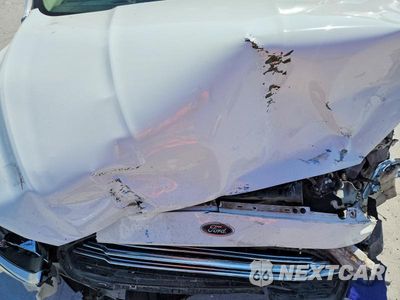 Zdjęcie 18 z 23 samochodu: 2014 FORD FUSION SE VIN:3FA6P0H71ER294433 - miniatura