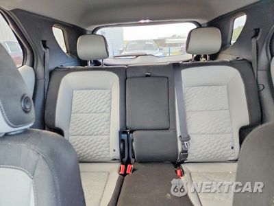 Zdjęcie 10 z 13 samochodu: 2019 CHEVROLET EQUINOX LS VIN:3GNAXHEV0KS596099 - miniatura
