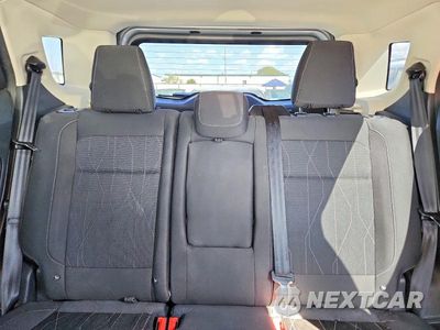 Zdjęcie 10 z 13 samochodu: 2020 FORD ECOSPORT SE VIN:MAJ3S2GE4LC318183 - miniatura