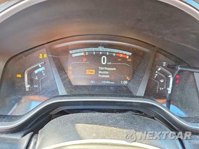 Zdjęcie 9 z 14 samochodu: 2017 HONDA CR-V EX VIN:5J6RW2H53HL078732 - miniatura