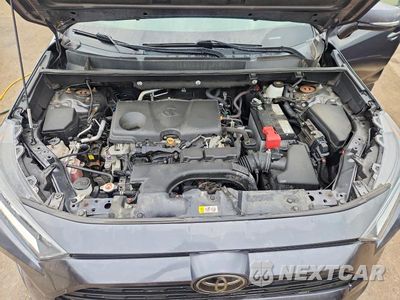 Zdjęcie 12 z 13 samochodu: 2020 TOYOTA RAV4 XLE VIN:2T3P1RFV3LC128124 - miniatura