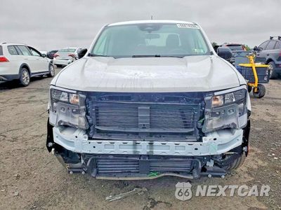 Piąte zdjęcie samochodu w środku: 2026 FORD MAVERICK XL VIN:3FTTW8B35TRA04180 - miniatura