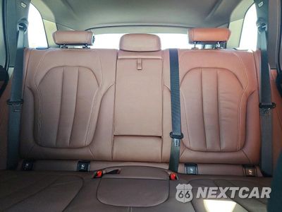 Zdjęcie 10 z 13 samochodu: 2020 BMW X5 M50I VIN:5UXJU4C04LLE45289 - miniatura