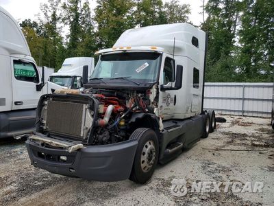 2020 INTERNATIONAL LT625 3HSDZAPRXLN871248 - główne zdjęcie licytacji z USA - miniatura