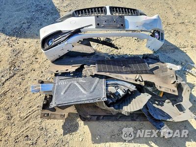 Zdjęcie 12 z 13 samochodu: 2020 BMW 430XI VIN:WBA4Z3C06L5N05145 - miniatura