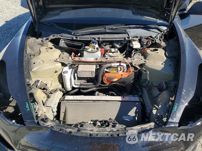 Zdjęcie 11 z 12 samochodu: 2023 TESLA MODEL 3 VIN:5YJ3E1EA3PF549578 - miniatura