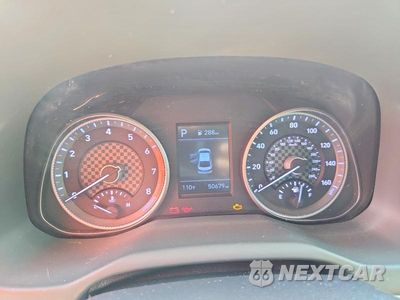 Zdjęcie 9 z 12 samochodu: 2020 HYUNDAI ELANTRA SE VIN:5NPD74LF9LH510441 - miniatura