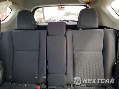 Zdjęcie 10 z 13 samochodu: 2013 TOYOTA RAV4 XLE VIN:2T3RFREV9DW112909 - miniatura