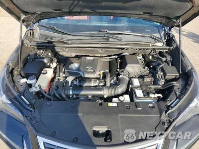 Zdjęcie 12 z 14 samochodu: 2020 LEXUS NX 300 VIN:JTJDARDZ3L5004608 - miniatura
