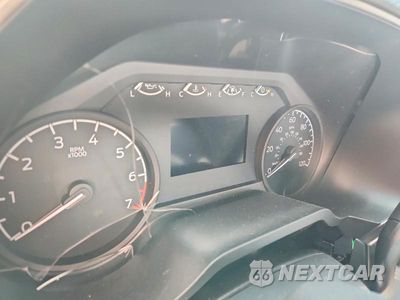 Zdjęcie 9 z 13 samochodu: 2023 FORD F150 SUPER CAB VIN:1FTEX1EP9PKD99292 - miniatura