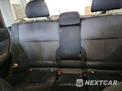 Zdjęcie 10 z 14 samochodu: 2010 SUBARU FORESTER 2.5X PREMIUM VIN:JF2SH6CC6AH791858 - miniatura