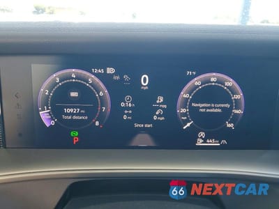 Zdjęcie 9 z 13 samochodu: 2026 VOLKSWAGEN TIGUAN SE VIN:3VVER7RMXTM034413 - miniatura