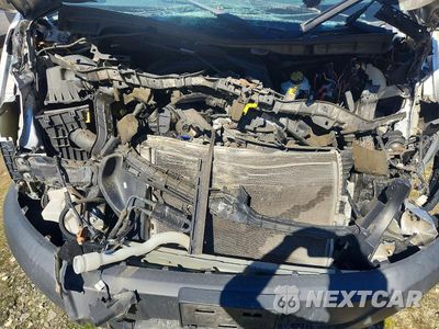 Zdjęcie 12 z 13 samochodu: 2016 FORD TRANSIT T-250 VIN:1FTYR1CMXGKA27699 - miniatura