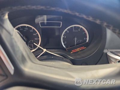 Zdjęcie 9 z 12 samochodu: 2018 INFINITI QX30 SPORT VIN:SJKCH5CP2JA050466 - miniatura