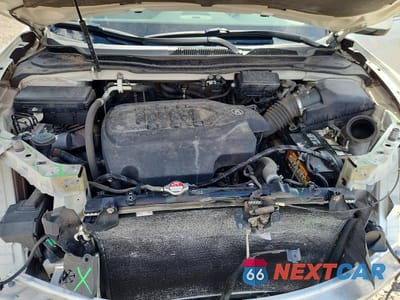 Zdjęcie 11 z 13 samochodu: 2014 ACURA MDX VIN:5FRYD4H23EB032243 - miniatura