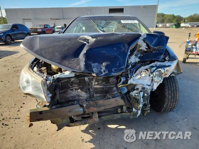 Piąte zdjęcie samochodu w środku: 2014 TOYOTA CAMRY HYBRID LE VIN:4T1BD1FK6EU107173 - miniatura