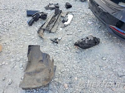 Zdjęcie 12 z 13 samochodu: 2023 HYUNDAI ELANTRA SEL VIN:KMHLS4AG9PU413110 - miniatura