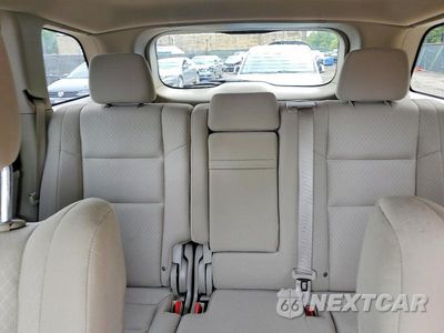 Zdjęcie 10 z 13 samochodu: 2022 JEEP GRAND CHEROKEE LAREDO E VIN:1C4RJFAG3NC175058 - miniatura