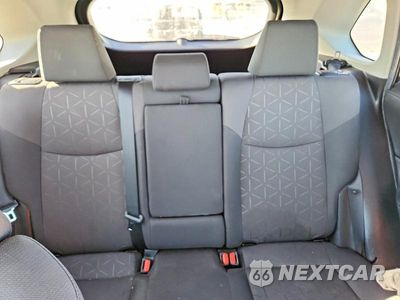 Zdjęcie 10 z 13 samochodu: 2019 TOYOTA RAV4 HYBRID XLE VIN:2T3RWRFV2KW014915 - miniatura