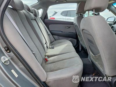 Zdjęcie 10 z 12 samochodu: 2010 HYUNDAI ELANTRA SE VIN:KMHDU4AD8AU983885 - miniatura