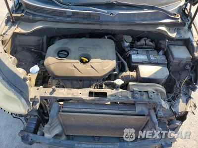Zdjęcie 12 z 14 samochodu: 2014 KIA SOUL ! VIN:KNDJX3A58E7025383 - miniatura