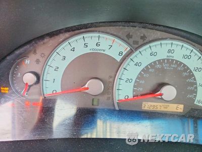 Zdjęcie 9 z 12 samochodu: 2007 TOYOTA CAMRY SE V6 VIN:4T1BK46K87U031076 - miniatura