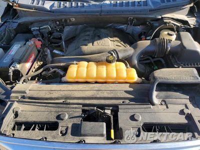Zdjęcie 11 z 12 samochodu: 2015 FORD F150 SUPERCREW VIN:1FTEW1EG7FFB95228 - miniatura