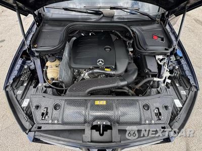 Zdjęcie 7 z 10 samochodu: 2022 MERCEDES-BENZ GLE 350 VIN:4JGFB4JB3NA745902 - miniatura