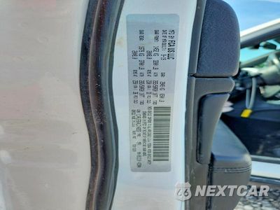 Zdjęcie 12 z 12 samochodu: 2020 JEEP GRAND CHEROKEE LIMITED VIN:1C4RJFBG4LC148253 - miniatura