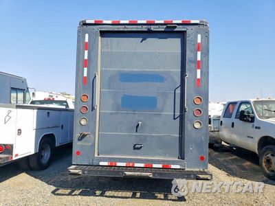 Zdjęcie 6 z 13 samochodu: 2020 FORD F59 DELIVERY TRUCK VIN:1F65F5KNXL0A05675 - miniatura
