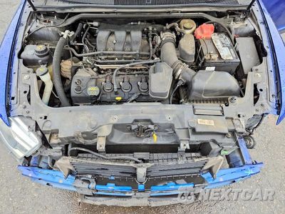Zdjęcie 11 z 13 samochodu: 2013 FORD TAURUS LIMITED VIN:1FAHP2F87DG138547 - miniatura