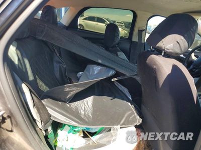 Zdjęcie 10 z 12 samochodu: 2014 FORD FOCUS SE VIN:1FADP3K22EL452539 - miniatura