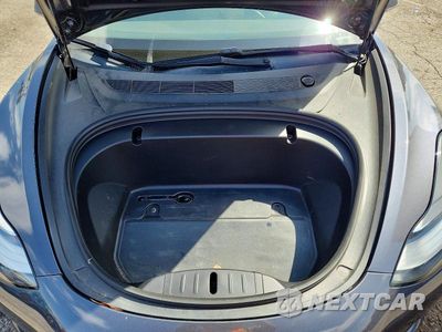 Zdjęcie 11 z 12 samochodu: 2020 TESLA MODEL 3 VIN:5YJ3E1EA8LF705107 - miniatura