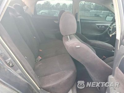 Zdjęcie 10 z 12 samochodu: 2013 NISSAN ALTIMA SV VIN:1N4AL3AP0DC253838 - miniatura