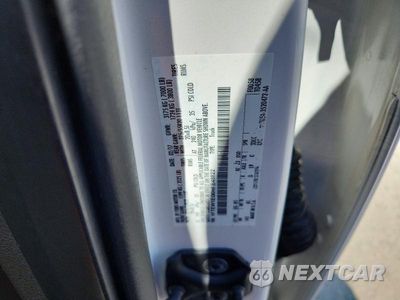 Zdjęcie 12 z 12 samochodu: 2017 FORD F150 SUPERCREW VIN:1FTEW1EG0HFB48822 - miniatura